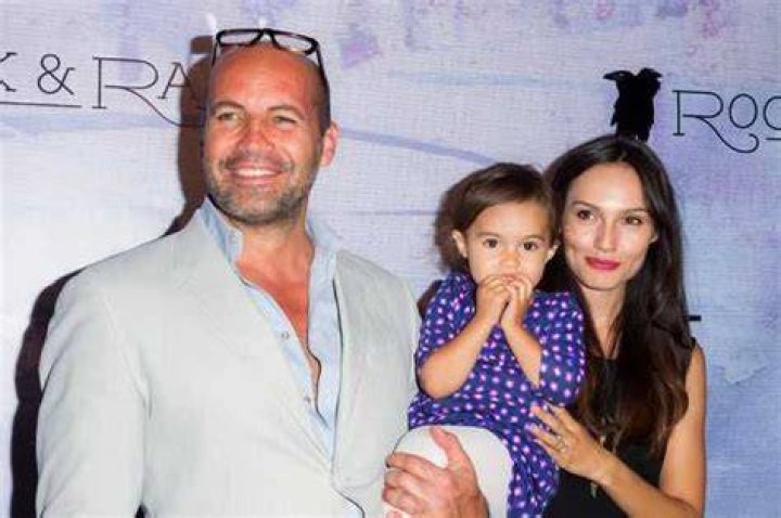 Who is Candice Neil? Age, children, partner, biography, profiles, net worth