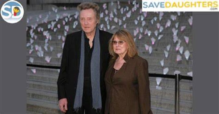 Who is Chris Walker's Partner? Songs, Net Worth, Wife, Age, Height, Wikipedia, Parents