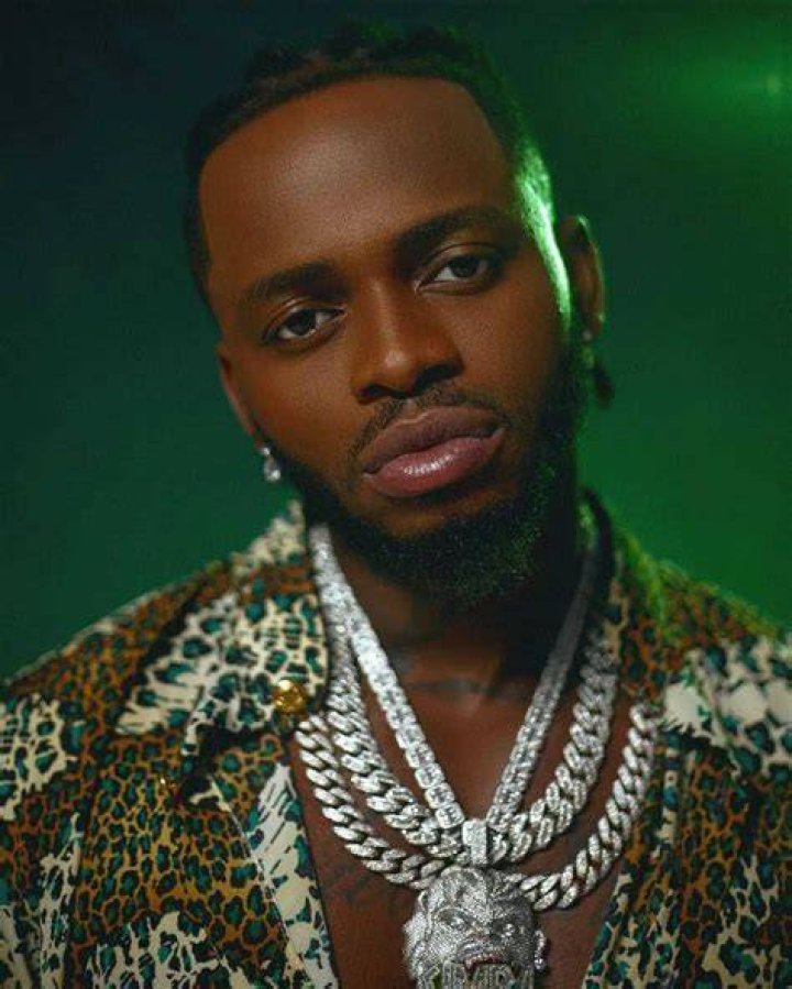 Who is Diamond Platnumz? Songs, children, wife, cars, houses, net worth