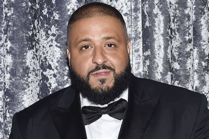 Who Is DJ Khaled And What Is His Ethnicity?