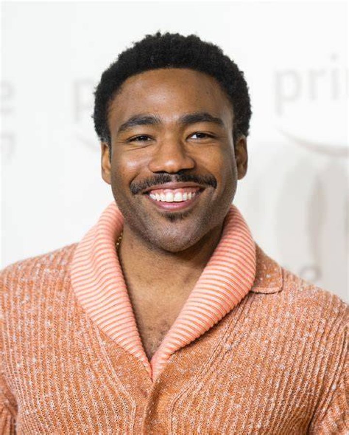 Who Is Donald Glover's Dad? Unraveling The Life Of Donald Glover's Father