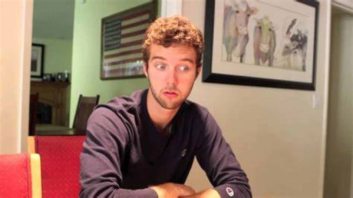 Who is Dylan Macdonald? What you do not know about Norm Macdonald's son
