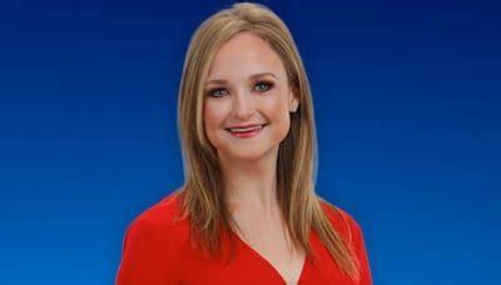 Who Is Ellen Bacca Husband? Wikipedia, Age, Salary, Family, Wood TV