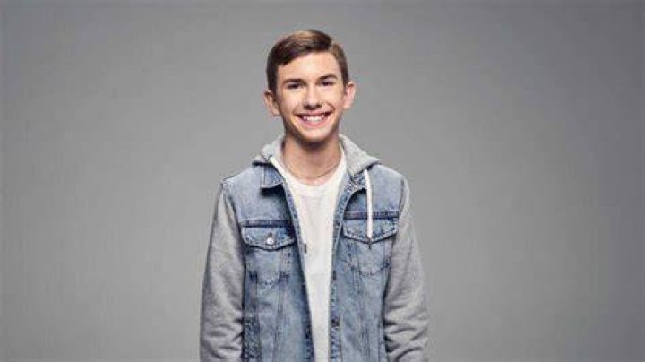 Who is Grayson Chrisley? Age, girlfriend, movies and TV shows, profiles, net worth