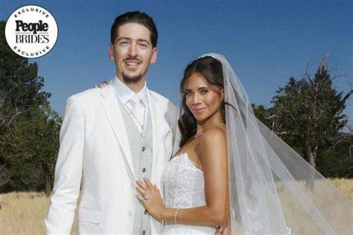 Who Is Hunter Fieri's Fianc&eacute;e? All About Tara Bernstein