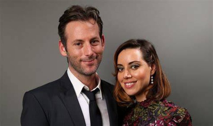 Who is Jeff Baena? Bio, net worth, age, wife, all about Aubrey Plaza’s husband