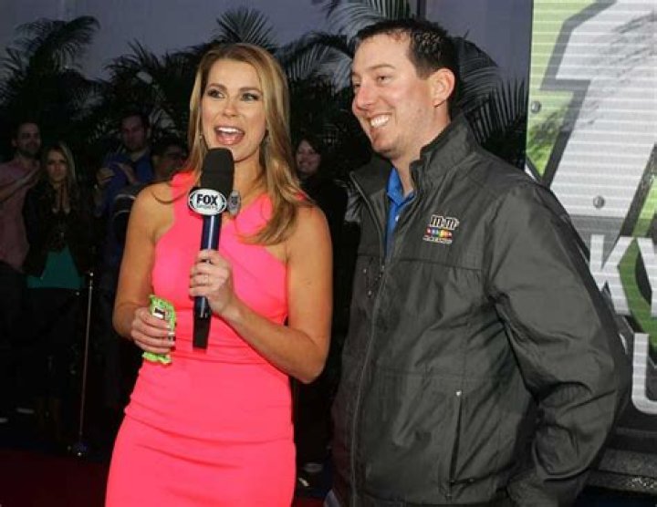 Who is Jenny Taft? Age, children, spouse, parents, education, profiles, net worth