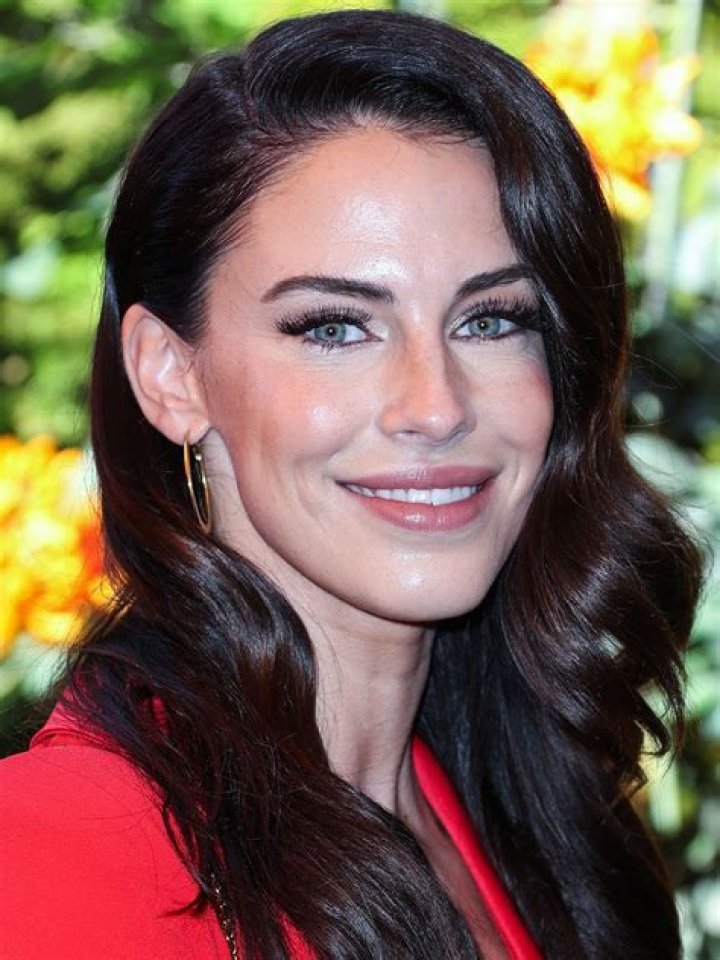 Who Is Jessica Lowndes' Husband? Know About Her Past Relationships