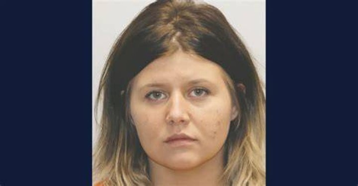 Who is Jocelyn Leslie Pater? Minnesota woman who fell asleep on her son, suffocating him to death won’t face prison