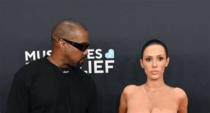 Who Is Kanye West New Wife? Who Is Bianca Censori?