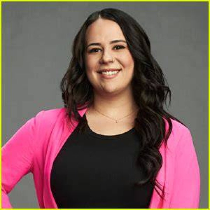 Who Is Karsyn On Claim To Fame Season 2? (Spoilers)