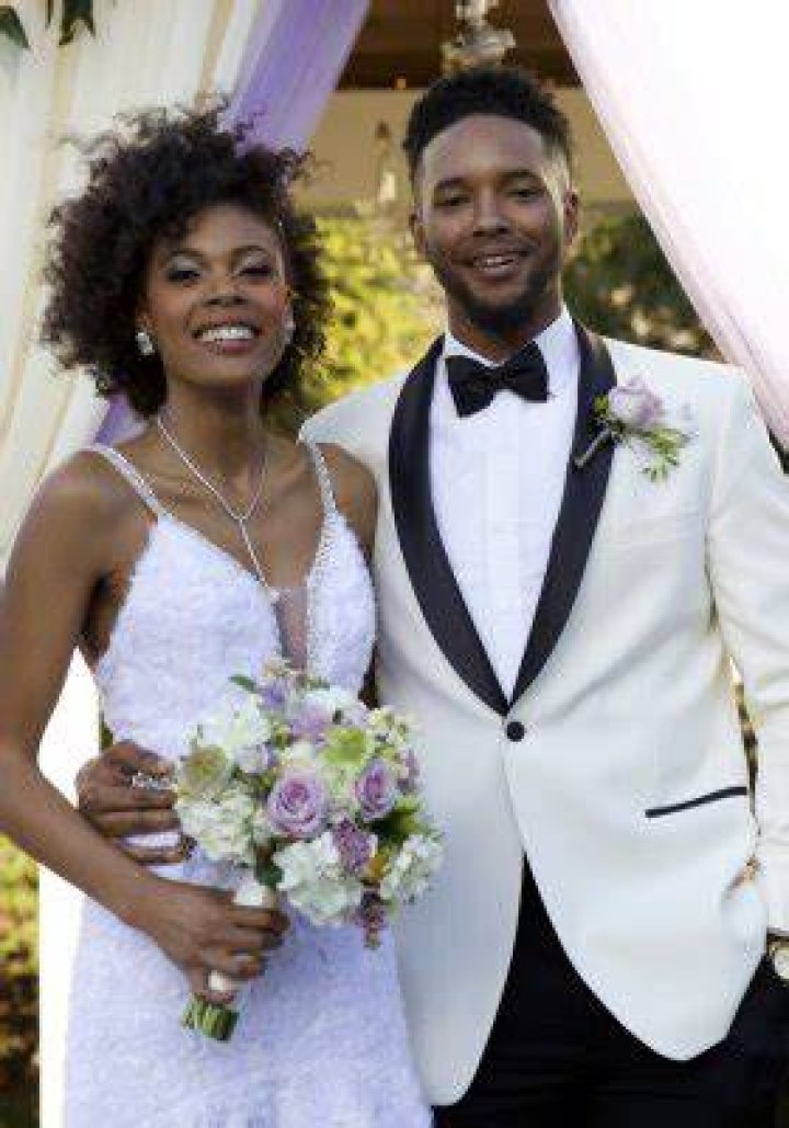 Who Is Keith Manley? His Bio, Height, Net Worth, MAFS, Ari Lennox