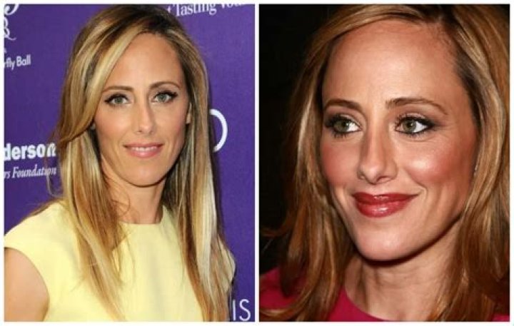 Who is Kim Carton? bio, family, career, husband, net worth, measurements, and latest updates