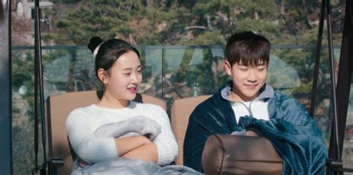 Who Is Kim Pyeong Seok? His Age, Dating