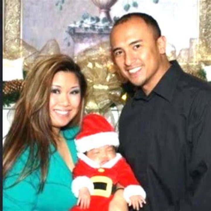 Who Is Lori Ann Talens? Her Wiki, Husband, Family, Instagram, Coupon