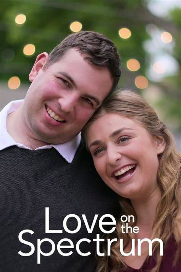 Who Is Love On The Spectrum James? His Bio, Age, Job, Instagram