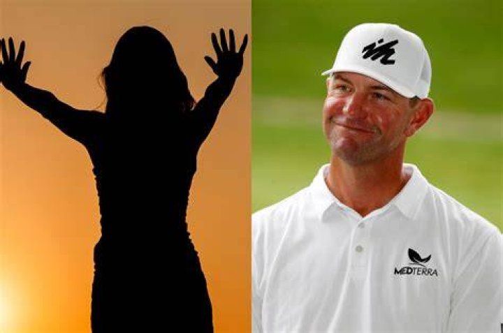 Who Is Lucas Glover’s Wife? Everything About the Marital Life of the PGA Tour
Pro
