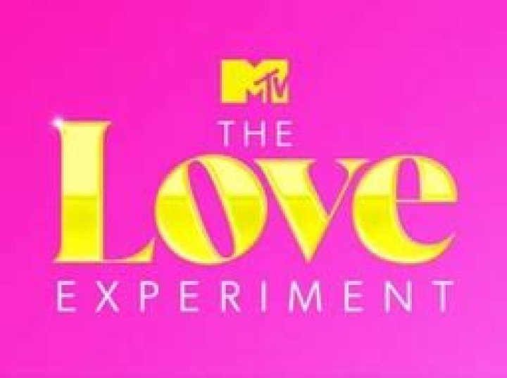 Who Is Marcia Marz Sharniece From MTV's The Love Experiment?
