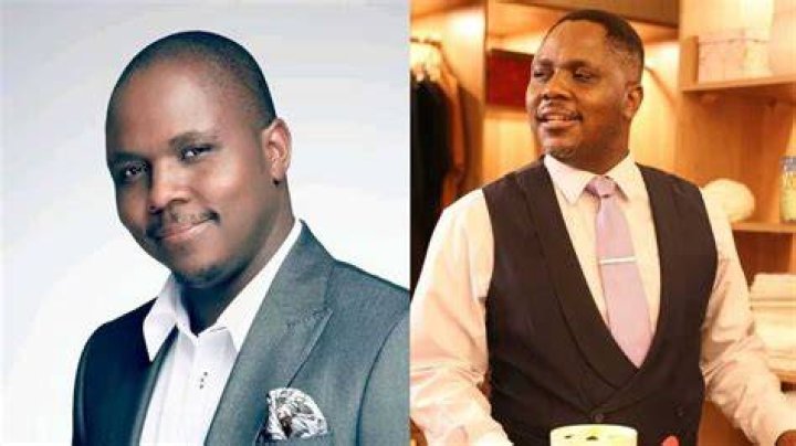 Who is Meshack Mavuso? Age, wife, place of birth, career, profiles, net worth