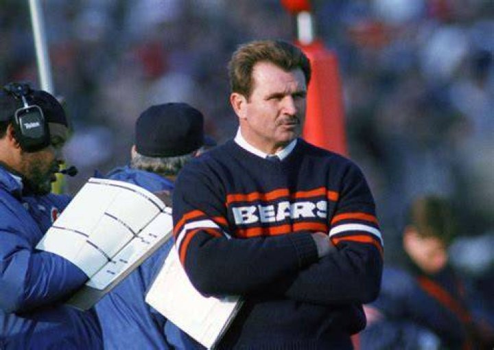 Who is Mike Ditka's wife Diana Ditka? Know Diana Ditka Wiki Facts