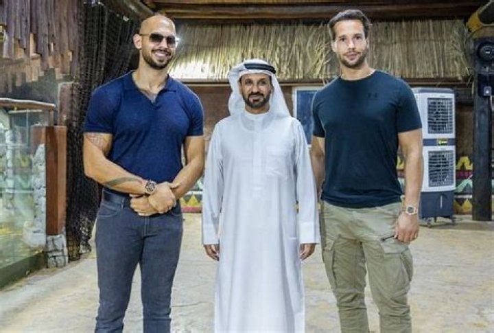 Who Is Money Kicks’ Father? Is He a Billionaire?