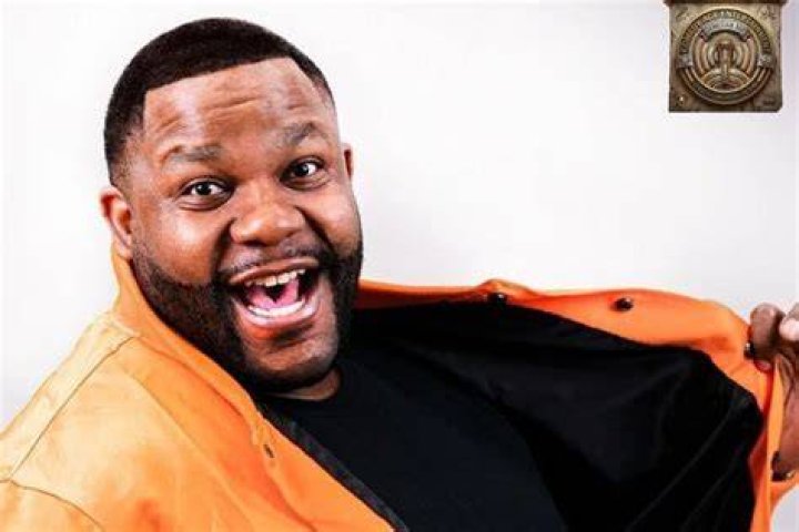 Who Is Nate Albert? His Bio, Age, Height, Net Worth
