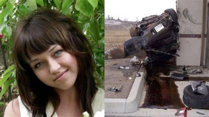Who Is Nikki Catsouras? The Tragic Story Behind The Internet Sensation