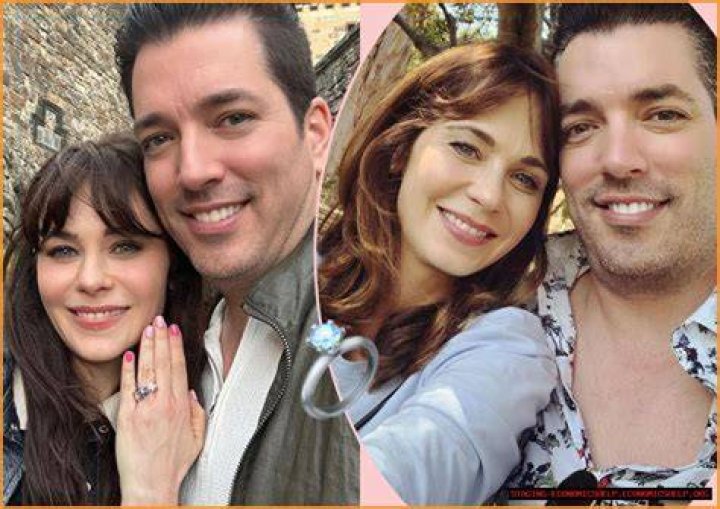 Who Is Patrick Christy's Wife? A Deep Dive Into Their Relationship And Life Together