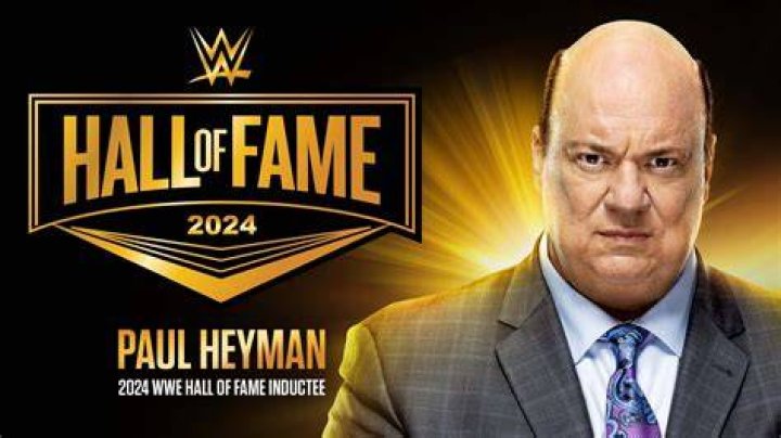 Who is Paul Heyman's ExWife Marla Heyman? Her Age & More