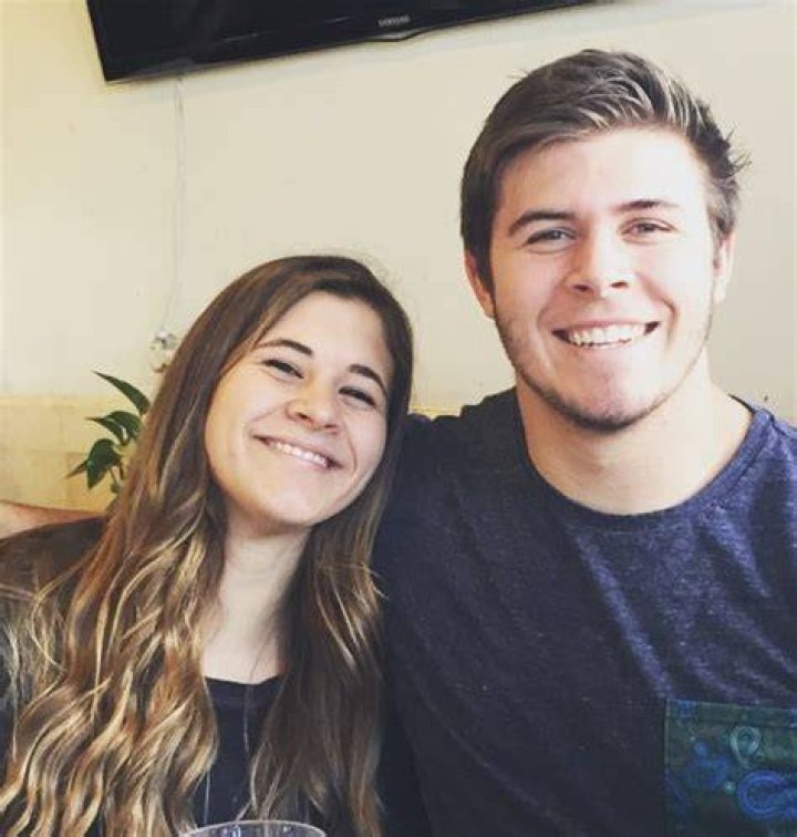 Who Is Payton Shallcross? Meet Zach Shallcross Sister! Age, Job