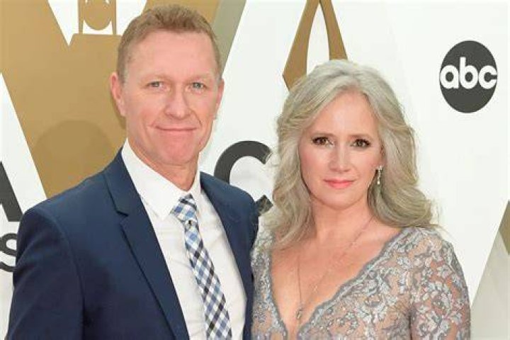 Who Is Rebecca Tester? Meet Craig Tester Wife! Her Age, Job
