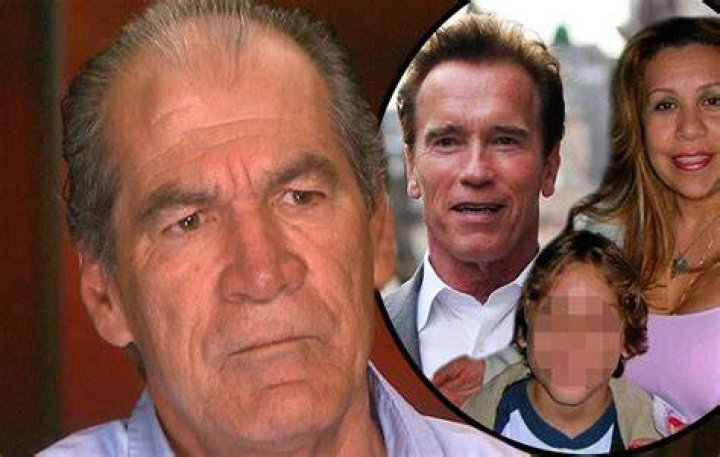 Who is Rogelio Baena? Age, bio (Mildred Patricia Baena’s Ex-Husband)