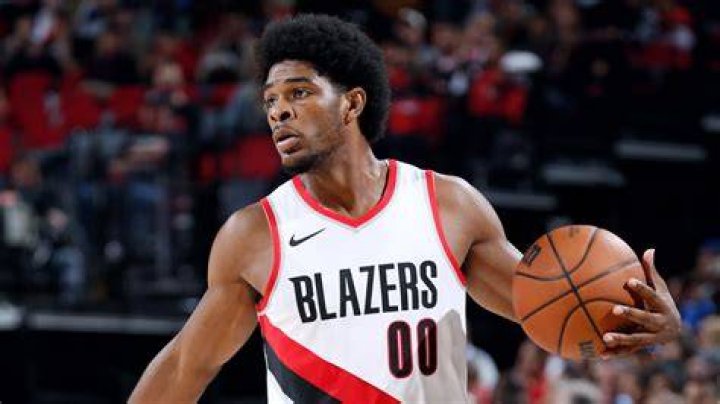 Who is Scoot Henderson? All the Facts and Details About the Future NBA Star