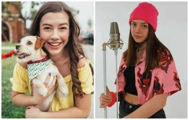 Who is Sissy Sheridan? age, biography, height, real name, TV shows, net worth