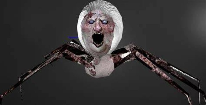 Who Is Spider Mom In Avatar The Way of Water