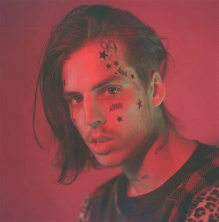 Who Is Steven Moses? Bio, Age, Job, Instagram