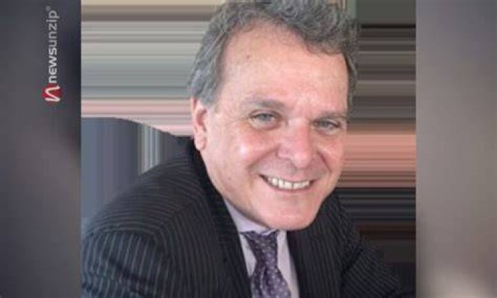 Who is Stuart Seldowitz Wife? Net Worth, Age, Wikipedia