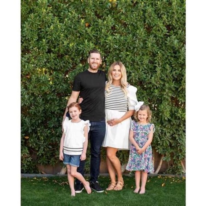 Who is Syd McGee? Age, children, job, family, education, house, net worth