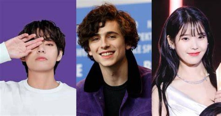 Who Is The Cutest Person In The World? A Comprehensive Exploration