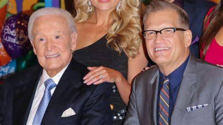 Who is the director of The Price is Right?