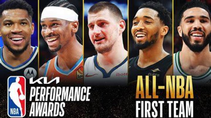 Who is the lowest-paid NBA player in the league right now?