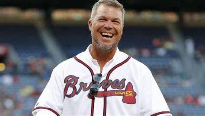 Who is the richest baseball player?