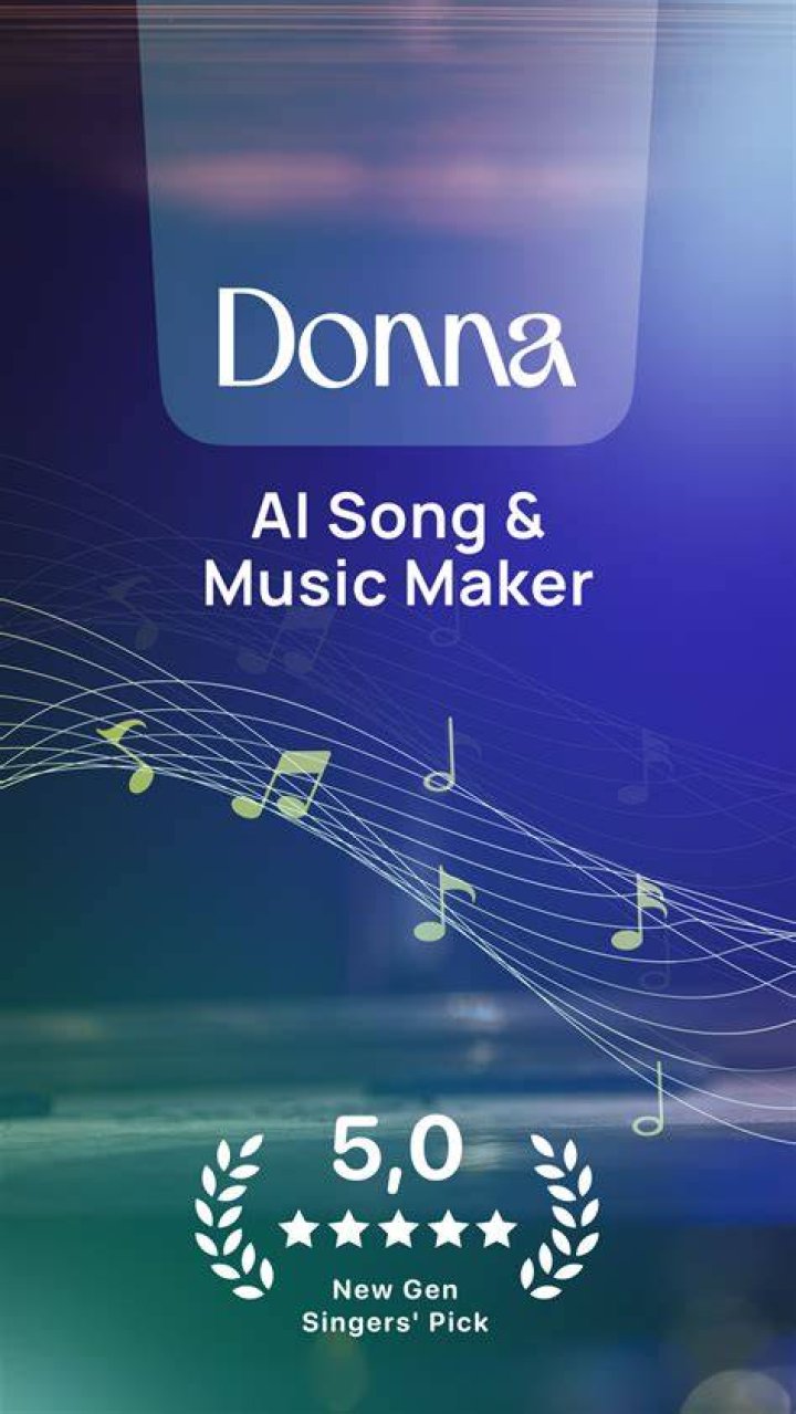 Who Is The Song Donna By Ritchie Valens Really About? Celeb 99