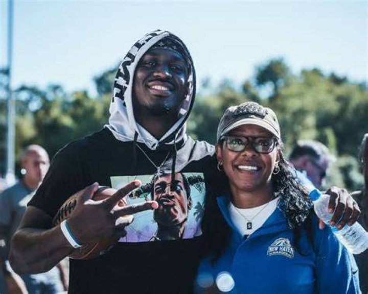 Who Is TikTok's AJ Greene 15? Bio, Height, Wife, Draft, Net Worth, Age