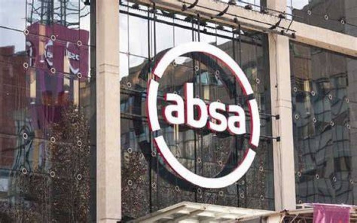 Who owns ABSA