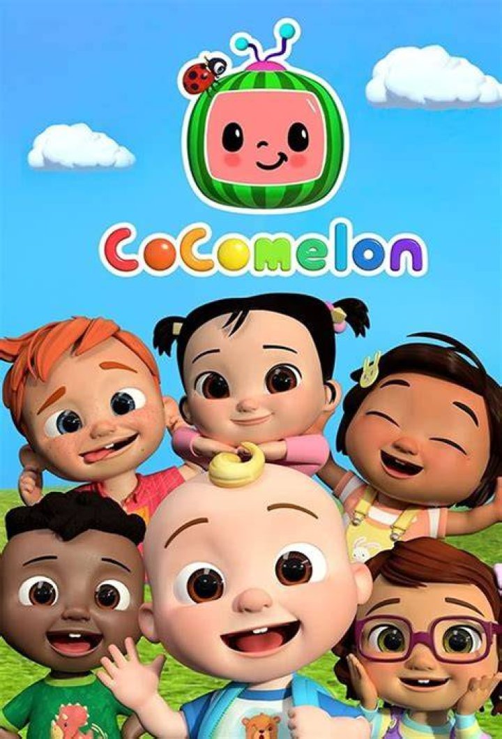Who Owns Cocomelon & How Much Are They Worth?