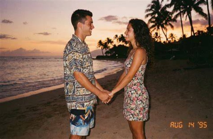 Who really is Maui Chapman? Wiki Net Worth, Wife, Salary