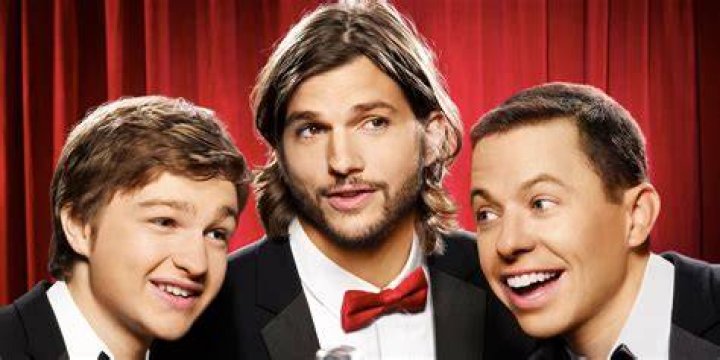 Who Really Sings Two And A Half Men's Theme Song (Not The Cast)