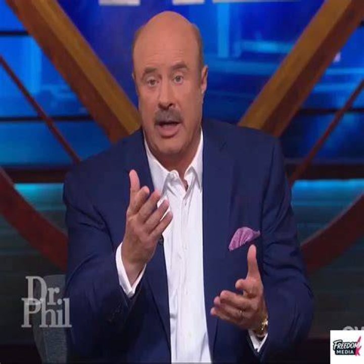 Who Really was Phil McGraw&rsquo;s ExWife Debbie Higgins? Her Cause of Death