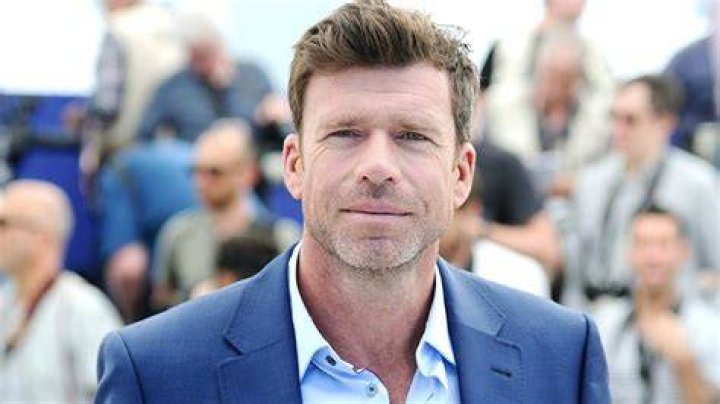 Who Stars In Taylor Sheridan's Crime Drama